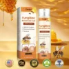 FungiBee Advanced Nail Repair Spray