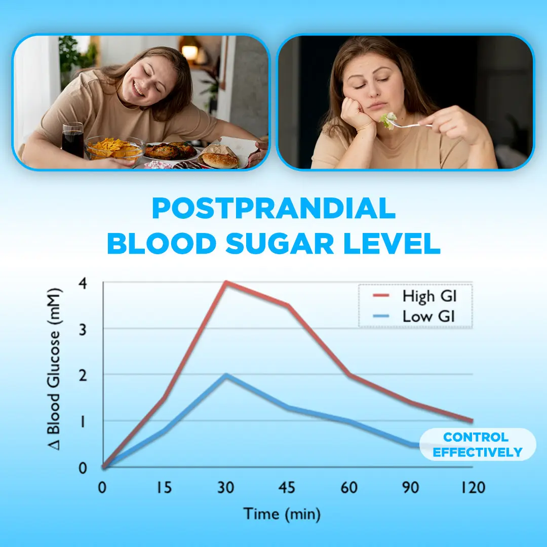 SlimToxx Apamin Health Booster Drops - Image 4