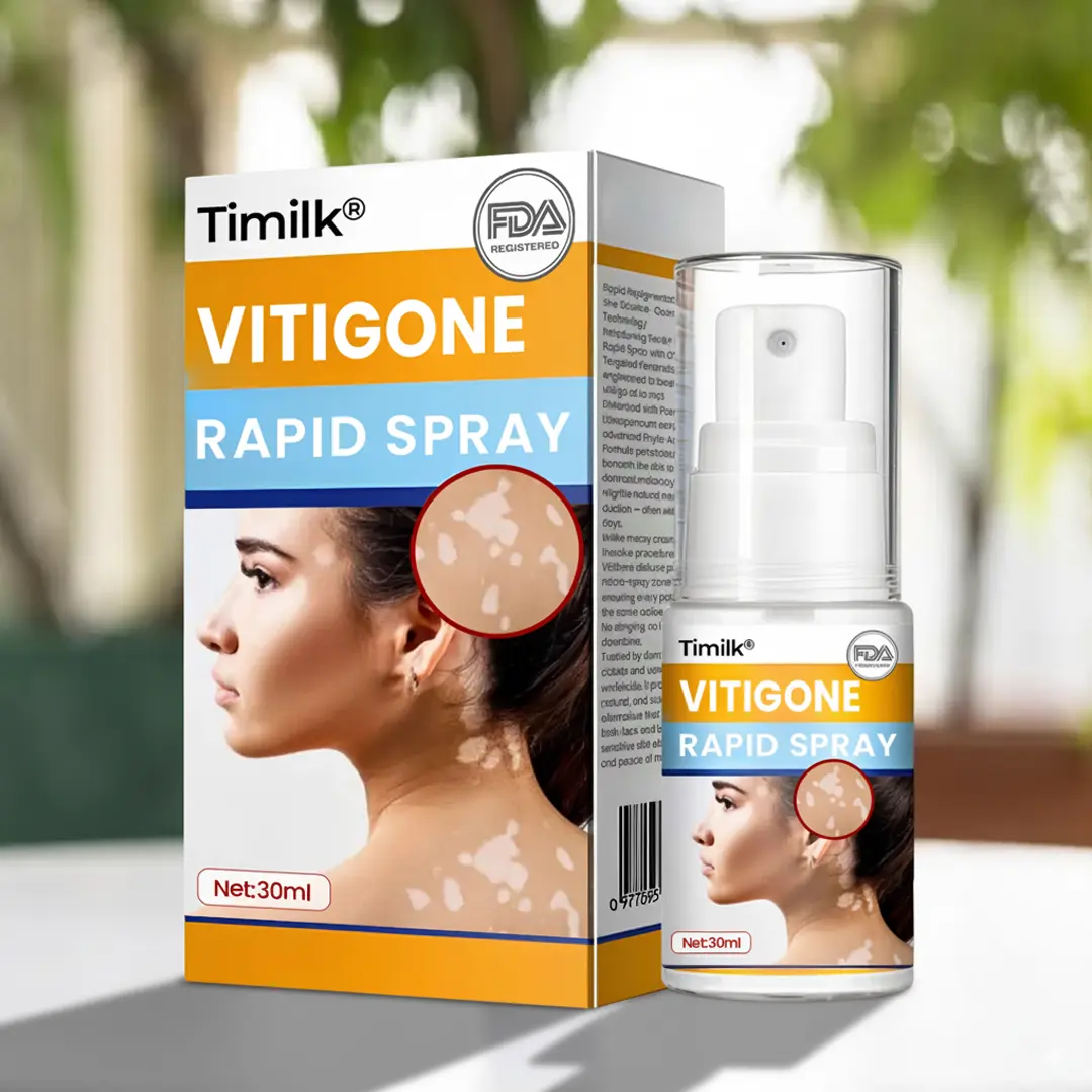 VitiGone Rapid Spray