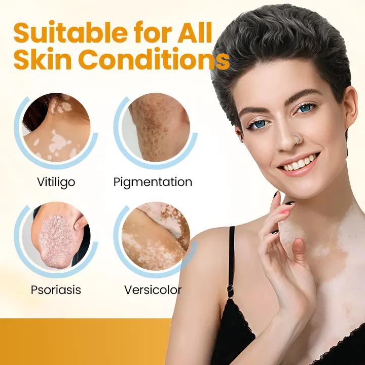 VitiGone Rapid Spray - Image 10