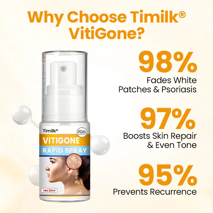 VitiGone Rapid Spray - Image 12
