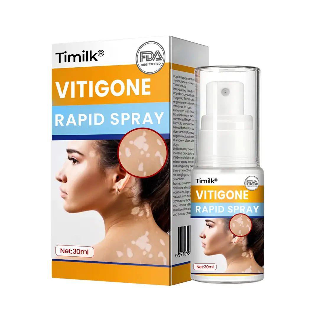 VitiGone Rapid Spray - Image 4