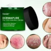 DermaPure Tea Tree Healing Cream