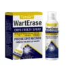WartErase Cryo Freeze Spray