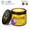 Bee Venom Pain-Relief Bone Healing Cream