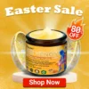 Bee Venom Pain-Relief Bone Healing Cream