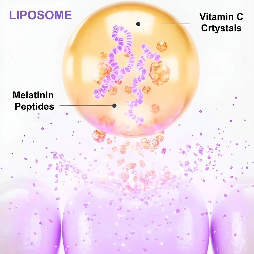 Apisphere Dental Repair Toothpaste - Image 6