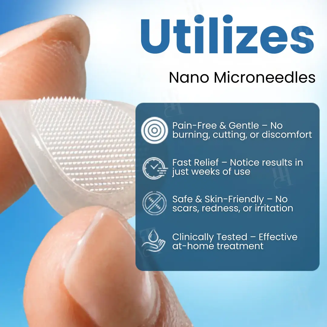 Clinical Body Sculpting System - Image 6