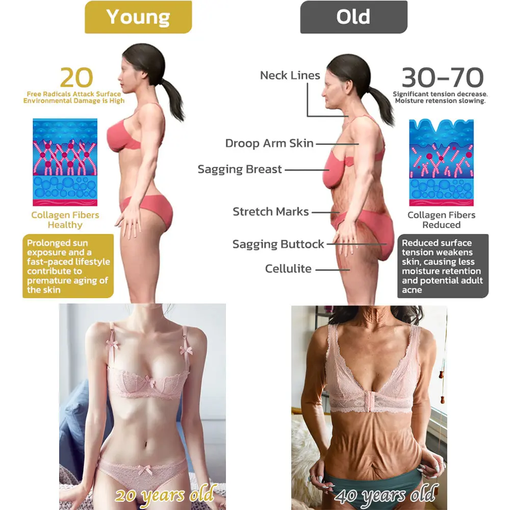 ๐๐๐ฏ๐๐ง๐๐๐ ๐
๐ข๐ซ๐ฆ๐ข๐ง๐ & ๐๐ซ๐ข๐ง๐ค๐ฅ๐-๐๐๐๐ฎ๐๐ข๐ง๐ ๐๐ซ๐๐๐ฆ - Image 2