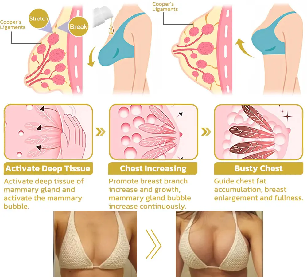 ๐๐๐ฏ๐๐ง๐๐๐ ๐
๐ข๐ซ๐ฆ๐ข๐ง๐ & ๐๐ซ๐ข๐ง๐ค๐ฅ๐-๐๐๐๐ฎ๐๐ข๐ง๐ ๐๐ซ๐๐๐ฆ - Image 3