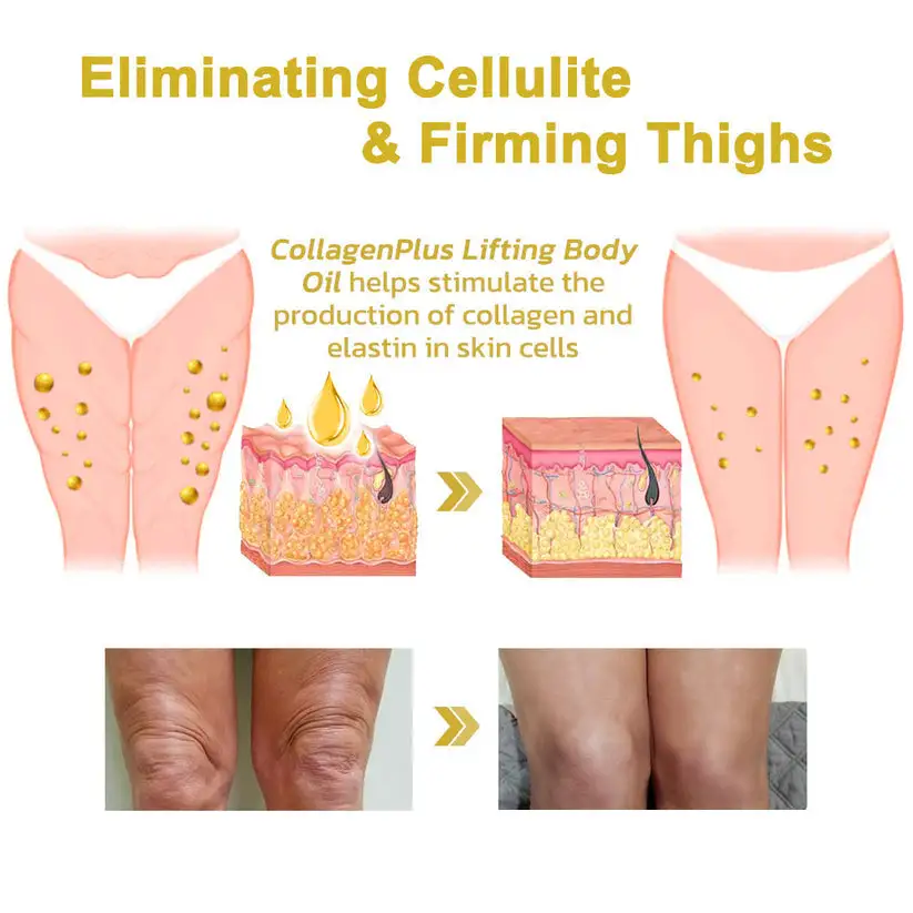 ๐๐๐ฏ๐๐ง๐๐๐ ๐
๐ข๐ซ๐ฆ๐ข๐ง๐ & ๐๐ซ๐ข๐ง๐ค๐ฅ๐-๐๐๐๐ฎ๐๐ข๐ง๐ ๐๐ซ๐๐๐ฆ - Image 5