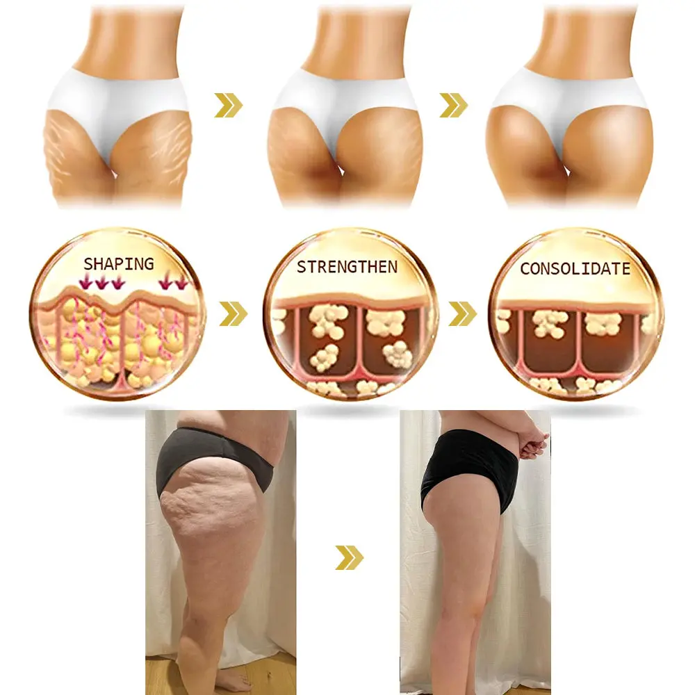 ๐๐๐ฏ๐๐ง๐๐๐ ๐
๐ข๐ซ๐ฆ๐ข๐ง๐ & ๐๐ซ๐ข๐ง๐ค๐ฅ๐-๐๐๐๐ฎ๐๐ข๐ง๐ ๐๐ซ๐๐๐ฆ - Image 7