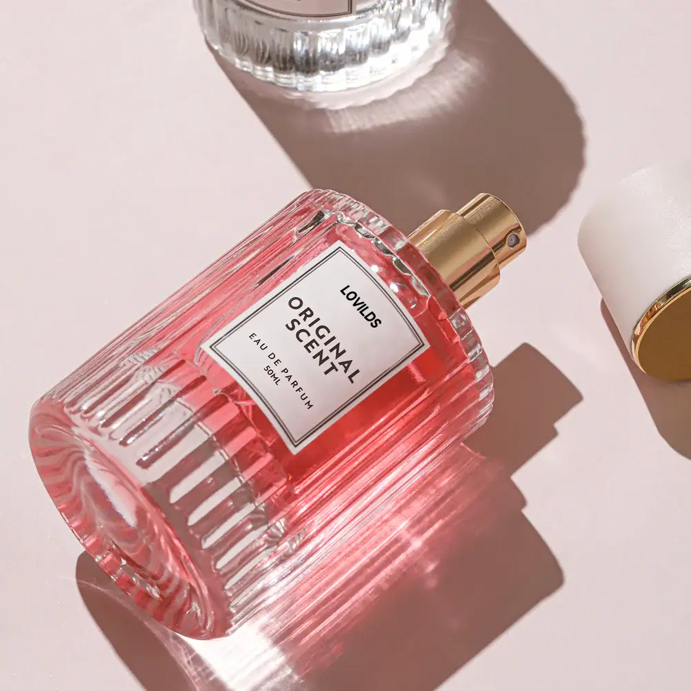 Pheromone Perfume Collection - Image 8