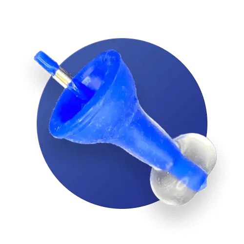 Earplugs