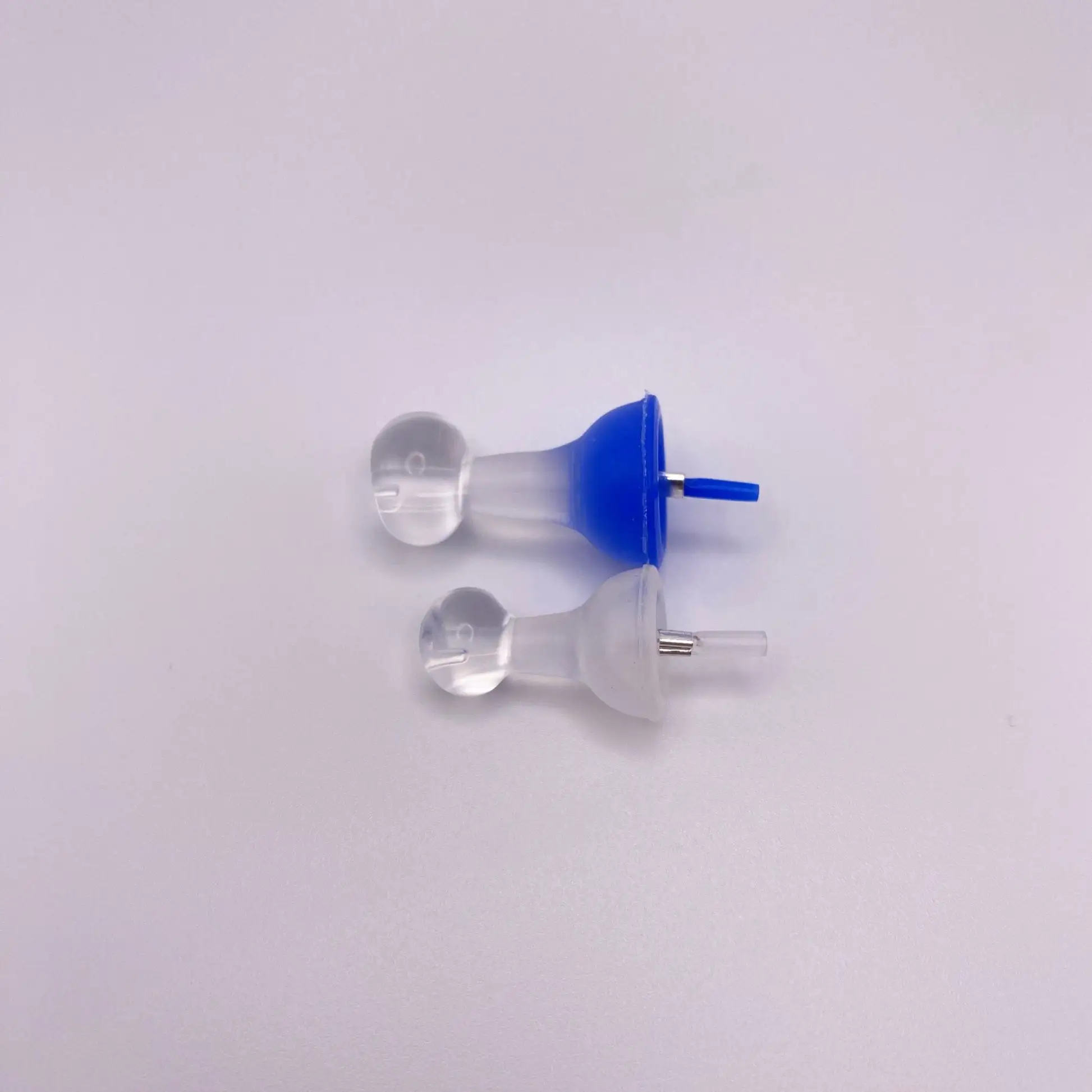 Earplugs - Image 9
