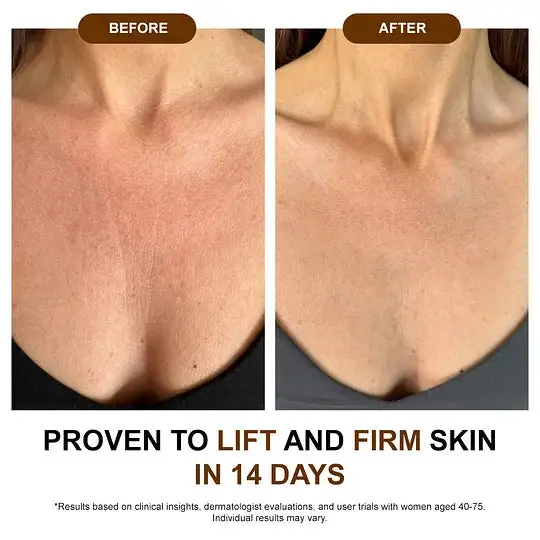 Silk Body Oil - Image 7