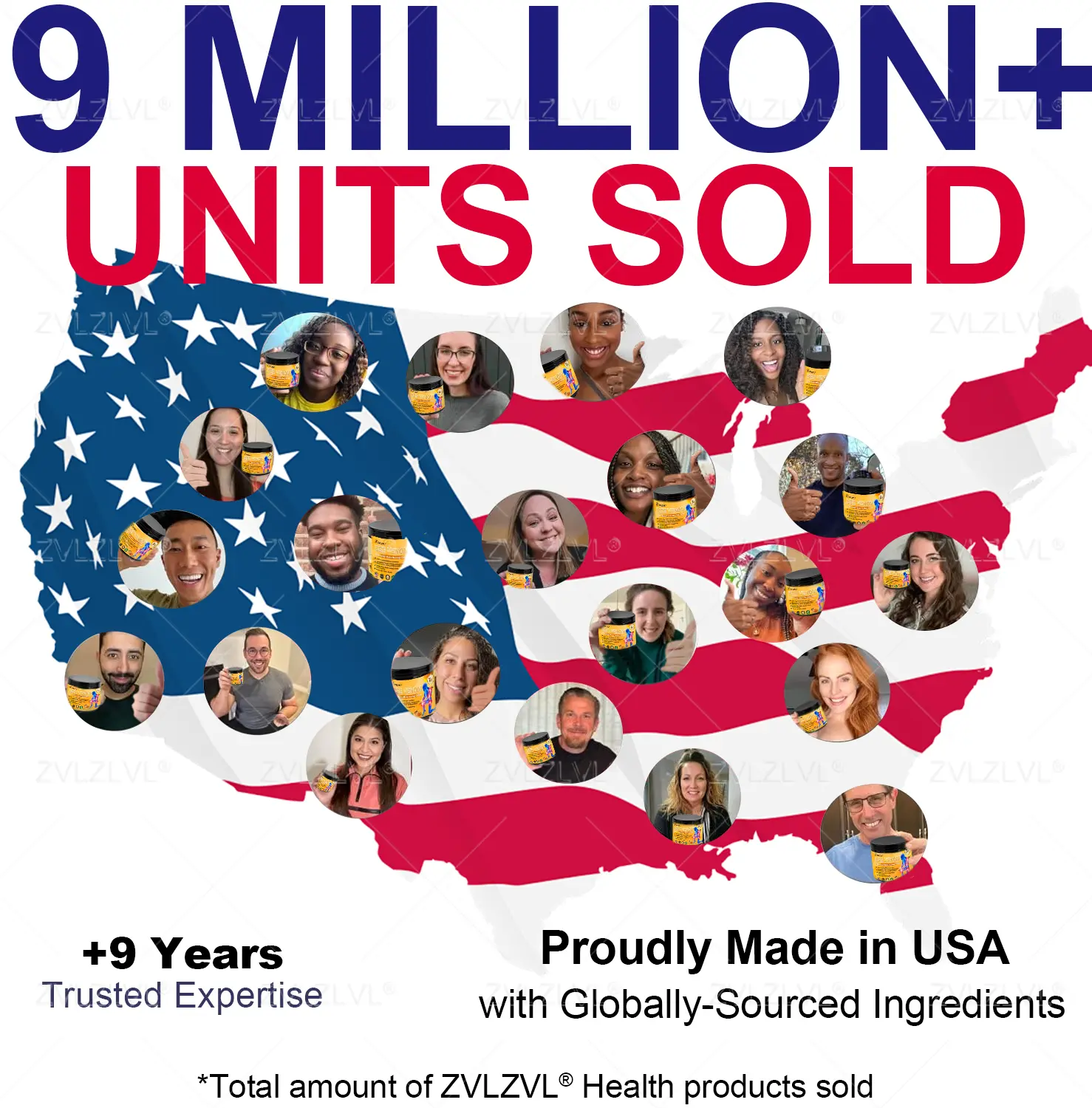 Bee Venom Pain-Relief Bone Healing Cream - Image 2