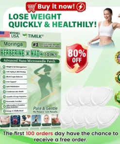 𝟏𝟎-𝐢𝐧-𝟏 𝗔𝗱𝘃𝗮𝗻𝗰𝙚𝙙 𝙉𝙖𝙣𝙤 𝙈𝙞𝙘𝙧𝙤𝙣𝙚𝙚𝐝𝐥𝐞 𝐏𝐚𝐭𝙘𝙝