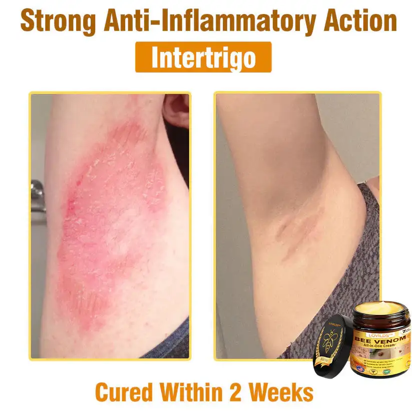 πππ πππ§π¨π¦ ππ₯π₯-π’π§-ππ§π ππ«πππ¦ - Image 12