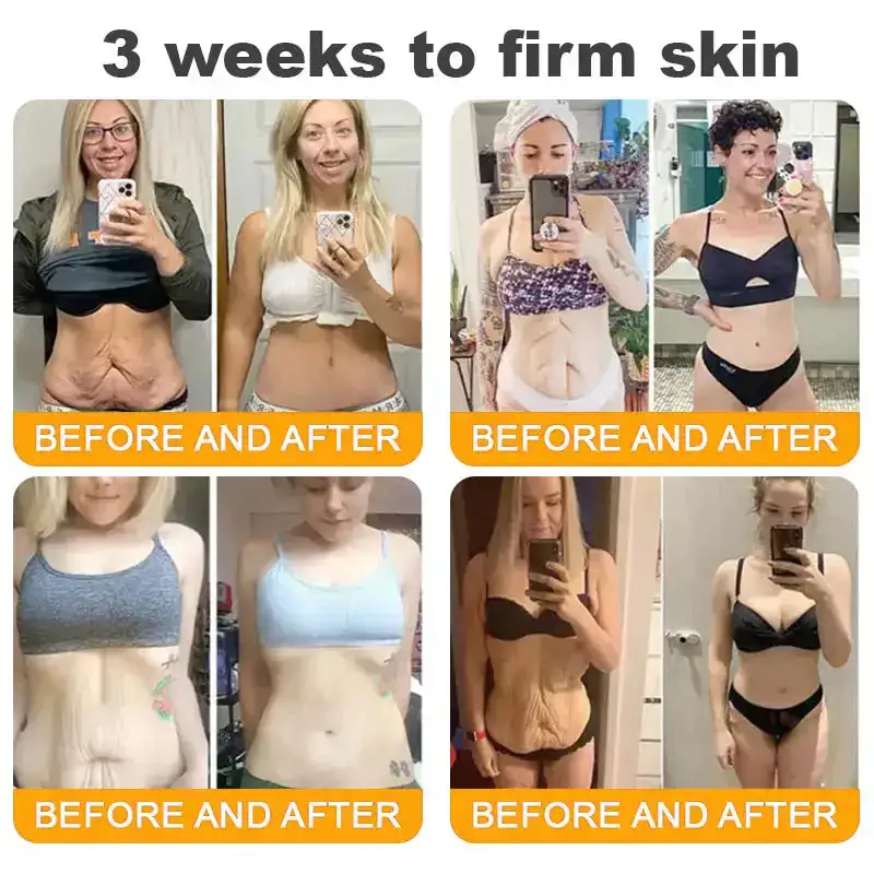 πππ πππ§π¨π¦ ππ₯π₯-π’π§-ππ§π ππ«πππ¦ - Image 5