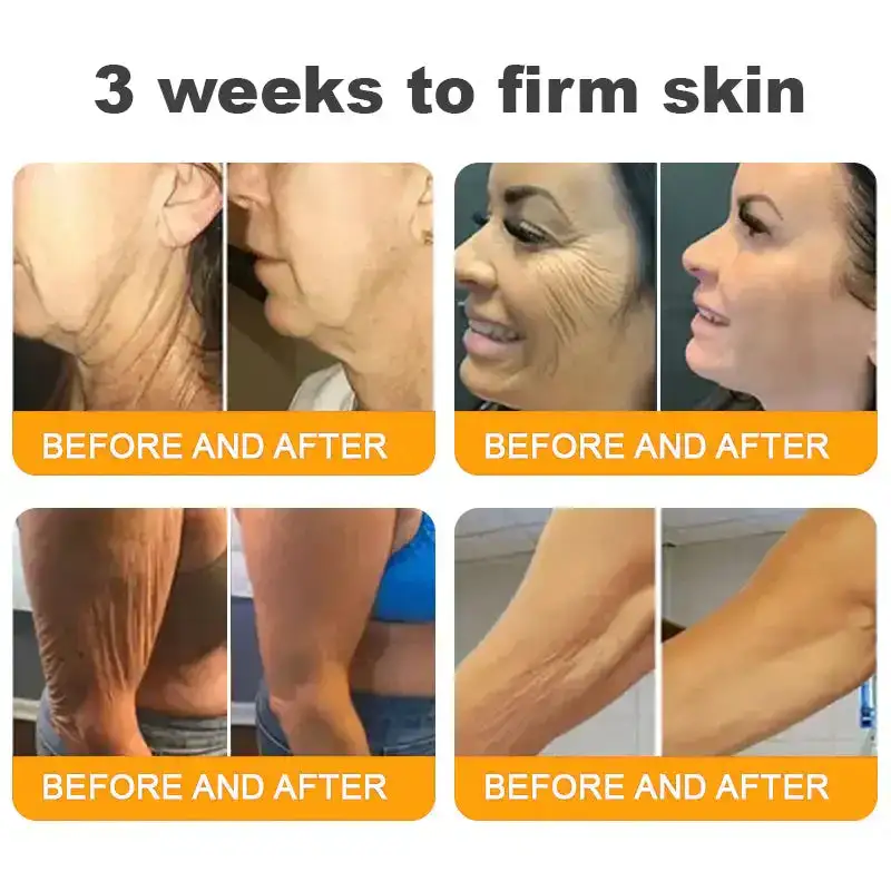 πππ πππ§π¨π¦ ππ₯π₯-π’π§-ππ§π ππ«πππ¦ - Image 6