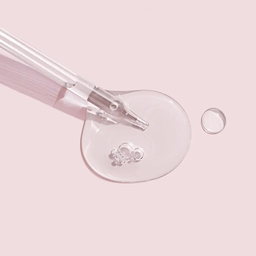 ๏ธ ๐๐ญ๐๐ฆ ๐๐๐ฅ๐ฅโ๐๐ง๐ฌ๐ฉ๐ข๐ซ๐๐ &Blue Copper Peptide ๐๐ซ๐ข๐ง๐ค๐ฅ๐-๐๐๐๐ข๐ง๐ข๐ง๐ ๐๐๐ซ๐ฎ๐ฆ - Image 11