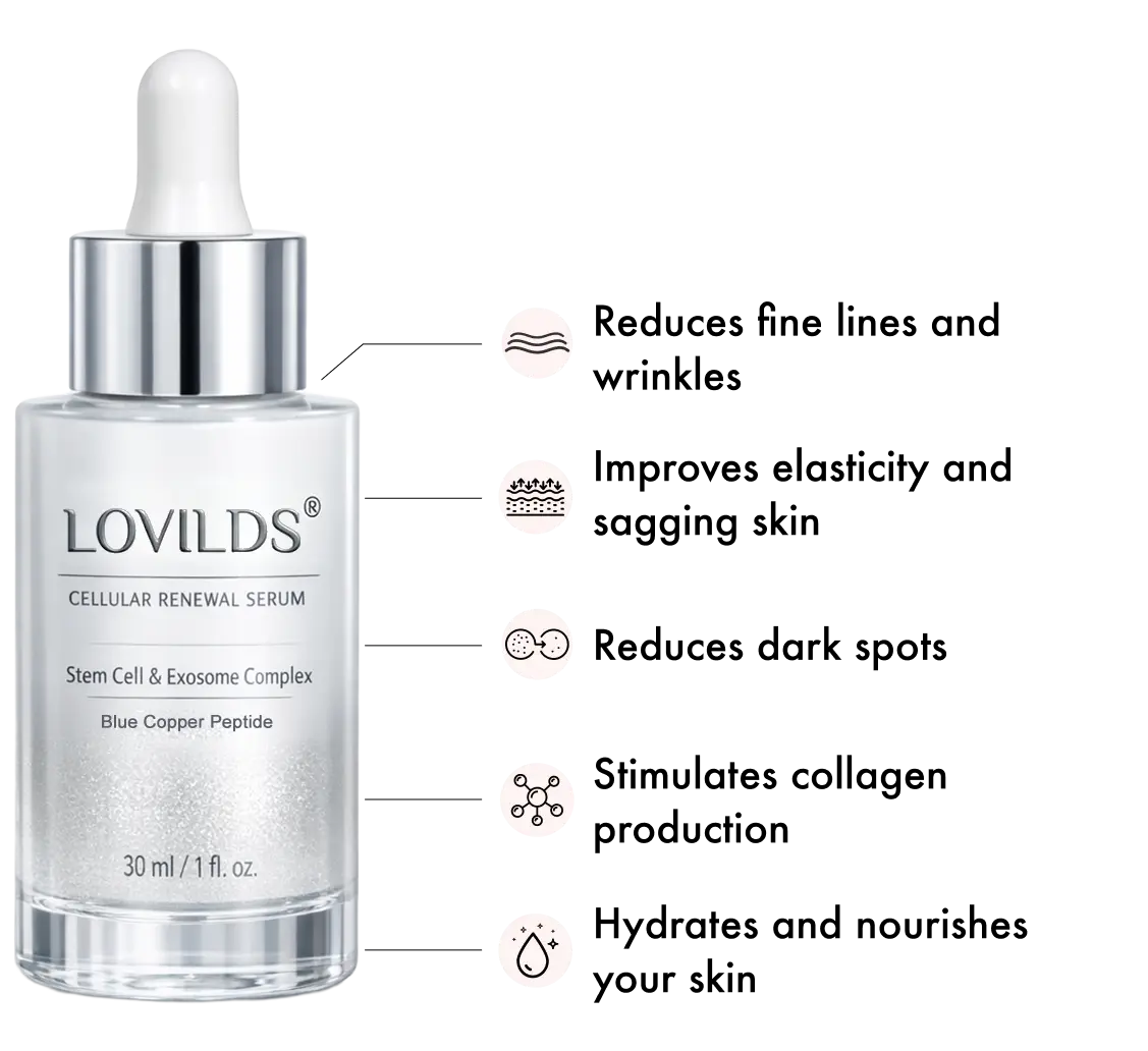 ๏ธ ๐๐ญ๐๐ฆ ๐๐๐ฅ๐ฅโ๐๐ง๐ฌ๐ฉ๐ข๐ซ๐๐ &Blue Copper Peptide ๐๐ซ๐ข๐ง๐ค๐ฅ๐-๐๐๐๐ข๐ง๐ข๐ง๐ ๐๐๐ซ๐ฎ๐ฆ - Image 12