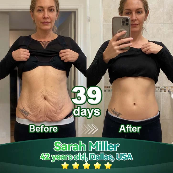 ๏ธ ๐๐ญ๐๐ฆ ๐๐๐ฅ๐ฅโ๐๐ง๐ฌ๐ฉ๐ข๐ซ๐๐ &Blue Copper Peptide ๐๐ซ๐ข๐ง๐ค๐ฅ๐-๐๐๐๐ข๐ง๐ข๐ง๐ ๐๐๐ซ๐ฎ๐ฆ - Image 3