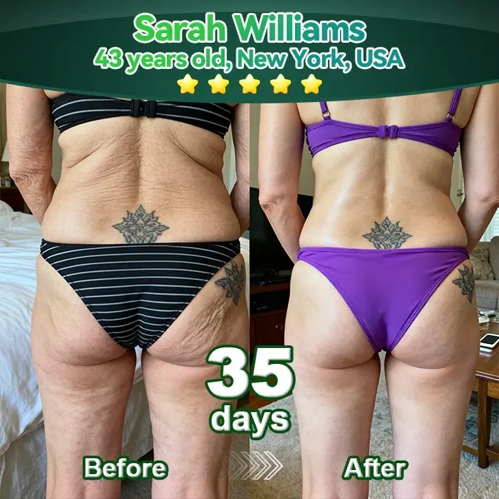 ๏ธ ๐๐ญ๐๐ฆ ๐๐๐ฅ๐ฅโ๐๐ง๐ฌ๐ฉ๐ข๐ซ๐๐ &Blue Copper Peptide ๐๐ซ๐ข๐ง๐ค๐ฅ๐-๐๐๐๐ข๐ง๐ข๐ง๐ ๐๐๐ซ๐ฎ๐ฆ - Image 4