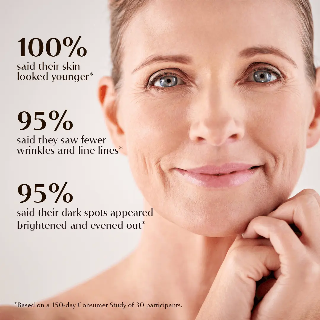 ๏ธ ๐๐ญ๐๐ฆ ๐๐๐ฅ๐ฅโ๐๐ง๐ฌ๐ฉ๐ข๐ซ๐๐ &Blue Copper Peptide ๐๐ซ๐ข๐ง๐ค๐ฅ๐-๐๐๐๐ข๐ง๐ข๐ง๐ ๐๐๐ซ๐ฎ๐ฆ - Image 5