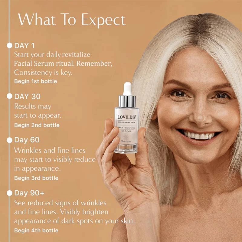 ๏ธ ๐๐ญ๐๐ฆ ๐๐๐ฅ๐ฅโ๐๐ง๐ฌ๐ฉ๐ข๐ซ๐๐ &Blue Copper Peptide ๐๐ซ๐ข๐ง๐ค๐ฅ๐-๐๐๐๐ข๐ง๐ข๐ง๐ ๐๐๐ซ๐ฎ๐ฆ - Image 6