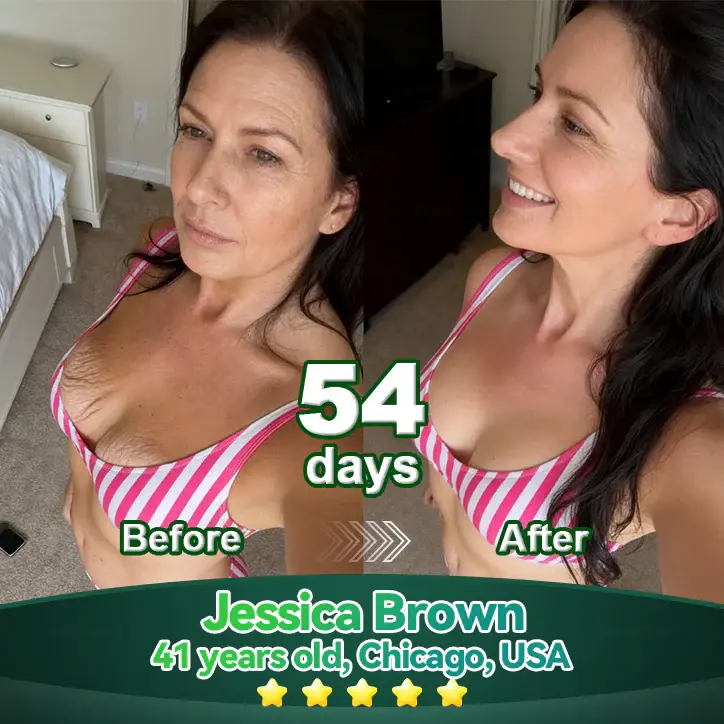 ๏ธ ๐๐ญ๐๐ฆ ๐๐๐ฅ๐ฅโ๐๐ง๐ฌ๐ฉ๐ข๐ซ๐๐ &Blue Copper Peptide ๐๐ซ๐ข๐ง๐ค๐ฅ๐-๐๐๐๐ข๐ง๐ข๐ง๐ ๐๐๐ซ๐ฎ๐ฆ - Image 7