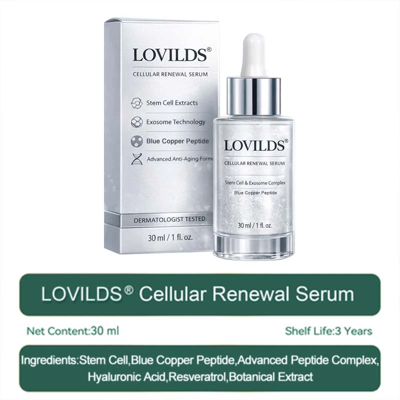 ๏ธ ๐๐ญ๐๐ฆ ๐๐๐ฅ๐ฅโ๐๐ง๐ฌ๐ฉ๐ข๐ซ๐๐ &Blue Copper Peptide ๐๐ซ๐ข๐ง๐ค๐ฅ๐-๐๐๐๐ข๐ง๐ข๐ง๐ ๐๐๐ซ๐ฎ๐ฆ - Image 8