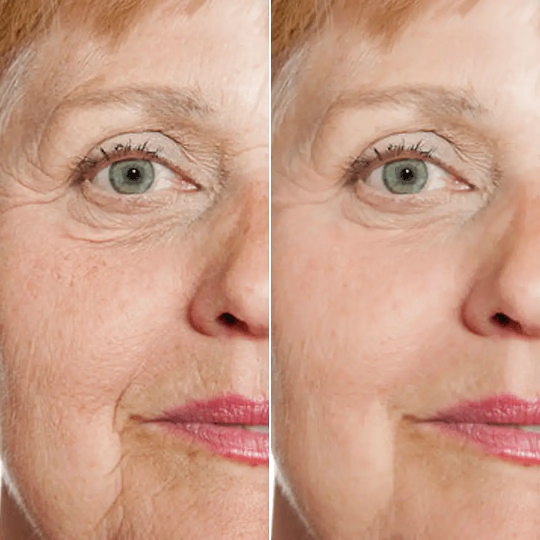 ๏ธ ๐๐ญ๐๐ฆ ๐๐๐ฅ๐ฅโ๐๐ง๐ฌ๐ฉ๐ข๐ซ๐๐ &Blue Copper Peptide ๐๐ซ๐ข๐ง๐ค๐ฅ๐-๐๐๐๐ข๐ง๐ข๐ง๐ ๐๐๐ซ๐ฎ๐ฆ - Image 9