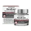 KeraErase Dual-Action Renewal Cream