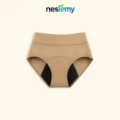 Medical-Grade Leak-Proof Underwear Finally Stay Dry, Odor-Free, and Confident All Day - Image 10
