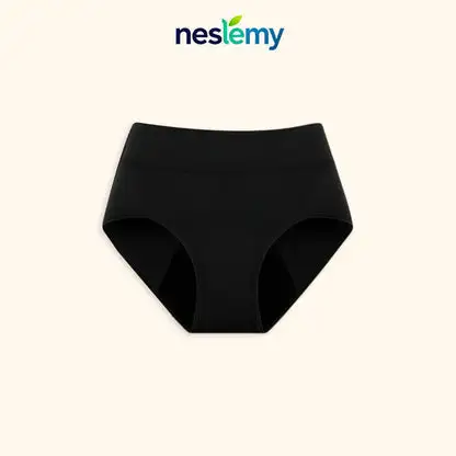 Medical-Grade Leak-Proof Underwear Finally Stay Dry, Odor-Free, and Confident All Day - Image 9