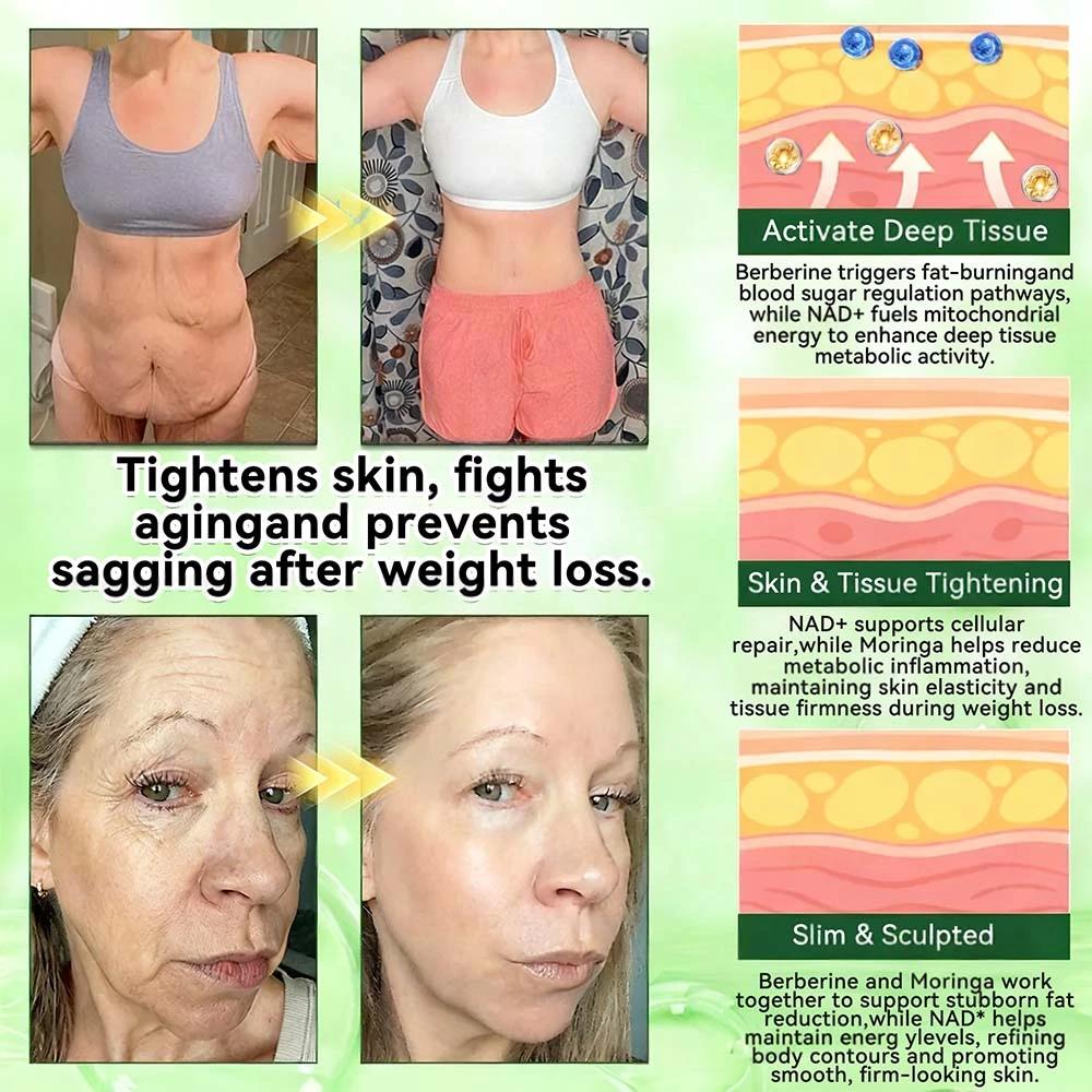 20-๐ฐ๐ต-1 ๐จ๐
๐๐๐๐๐๐
๐ต๐๐๐ ๐ด๐๐๐๐๐๐๐๐
๐๐ ๐ท๐๐๐๐ - Image 12