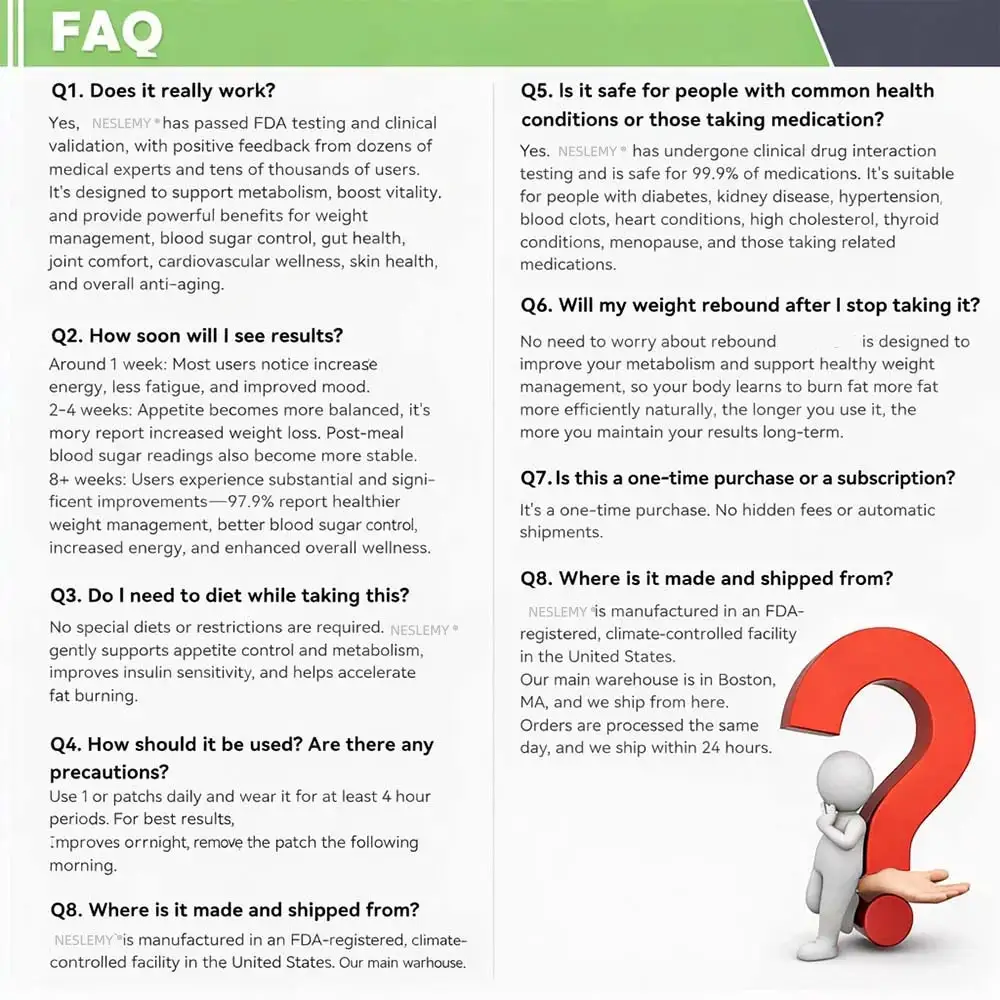 20-๐ฐ๐ต-1 ๐จ๐
๐๐๐๐๐๐
๐ต๐๐๐ ๐ด๐๐๐๐๐๐๐๐
๐๐ ๐ท๐๐๐๐ - Image 14