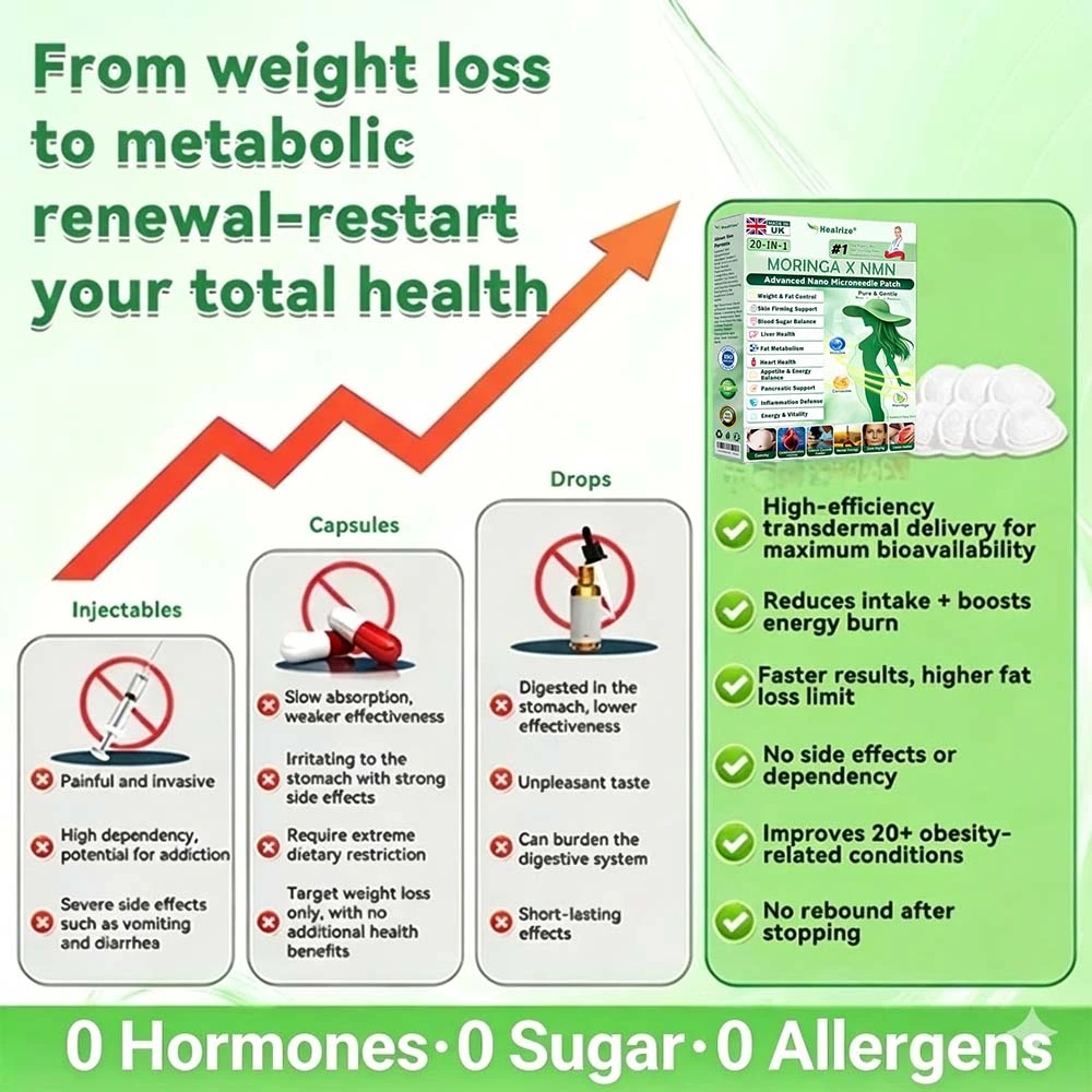 20-๐ฐ๐ต-1 ๐จ๐
๐๐๐๐๐๐
๐ต๐๐๐ ๐ด๐๐๐๐๐๐๐๐
๐๐ ๐ท๐๐๐๐ - Image 17