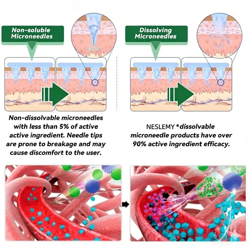 20-๐ฐ๐ต-1 ๐จ๐
๐๐๐๐๐๐
๐ต๐๐๐ ๐ด๐๐๐๐๐๐๐๐
๐๐ ๐ท๐๐๐๐ - Image 18