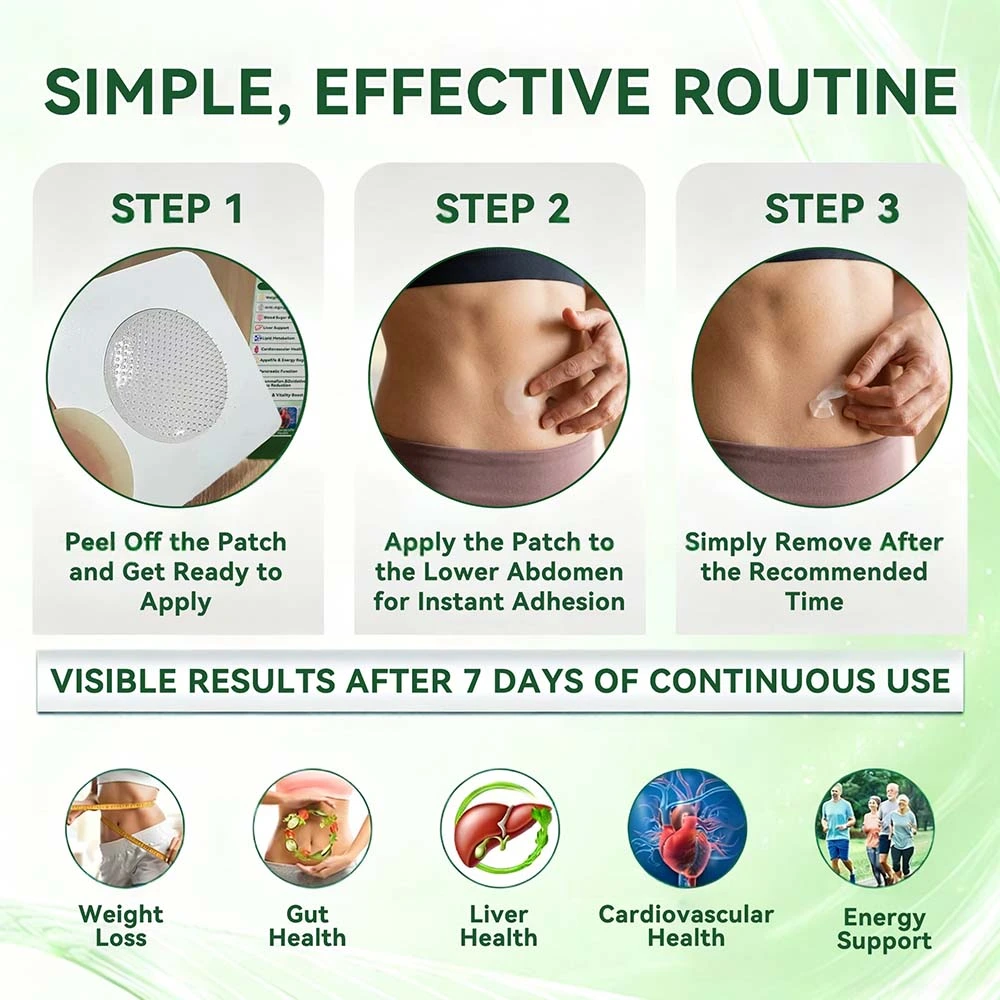 20-๐ฐ๐ต-1 ๐จ๐
๐๐๐๐๐๐
๐ต๐๐๐ ๐ด๐๐๐๐๐๐๐๐
๐๐ ๐ท๐๐๐๐ - Image 19