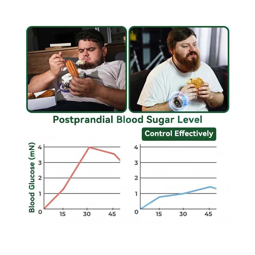20-๐ฐ๐ต-1 ๐จ๐
๐๐๐๐๐๐
๐ต๐๐๐ ๐ด๐๐๐๐๐๐๐๐
๐๐ ๐ท๐๐๐๐ - Image 20