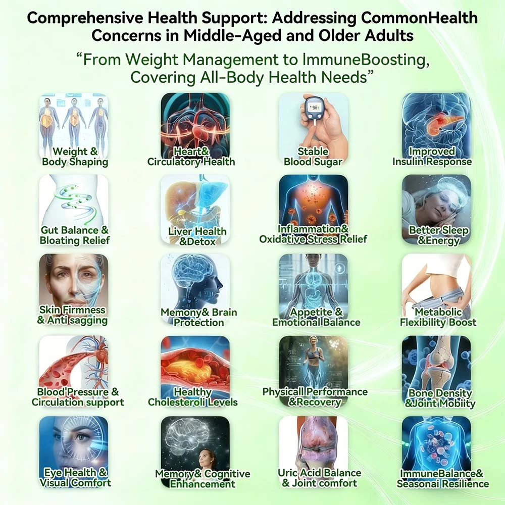 20-๐ฐ๐ต-1 ๐จ๐
๐๐๐๐๐๐
๐ต๐๐๐ ๐ด๐๐๐๐๐๐๐๐
๐๐ ๐ท๐๐๐๐ - Image 21