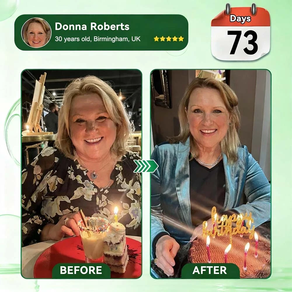 20-๐ฐ๐ต-1 ๐จ๐
๐๐๐๐๐๐
๐ต๐๐๐ ๐ด๐๐๐๐๐๐๐๐
๐๐ ๐ท๐๐๐๐ - Image 22