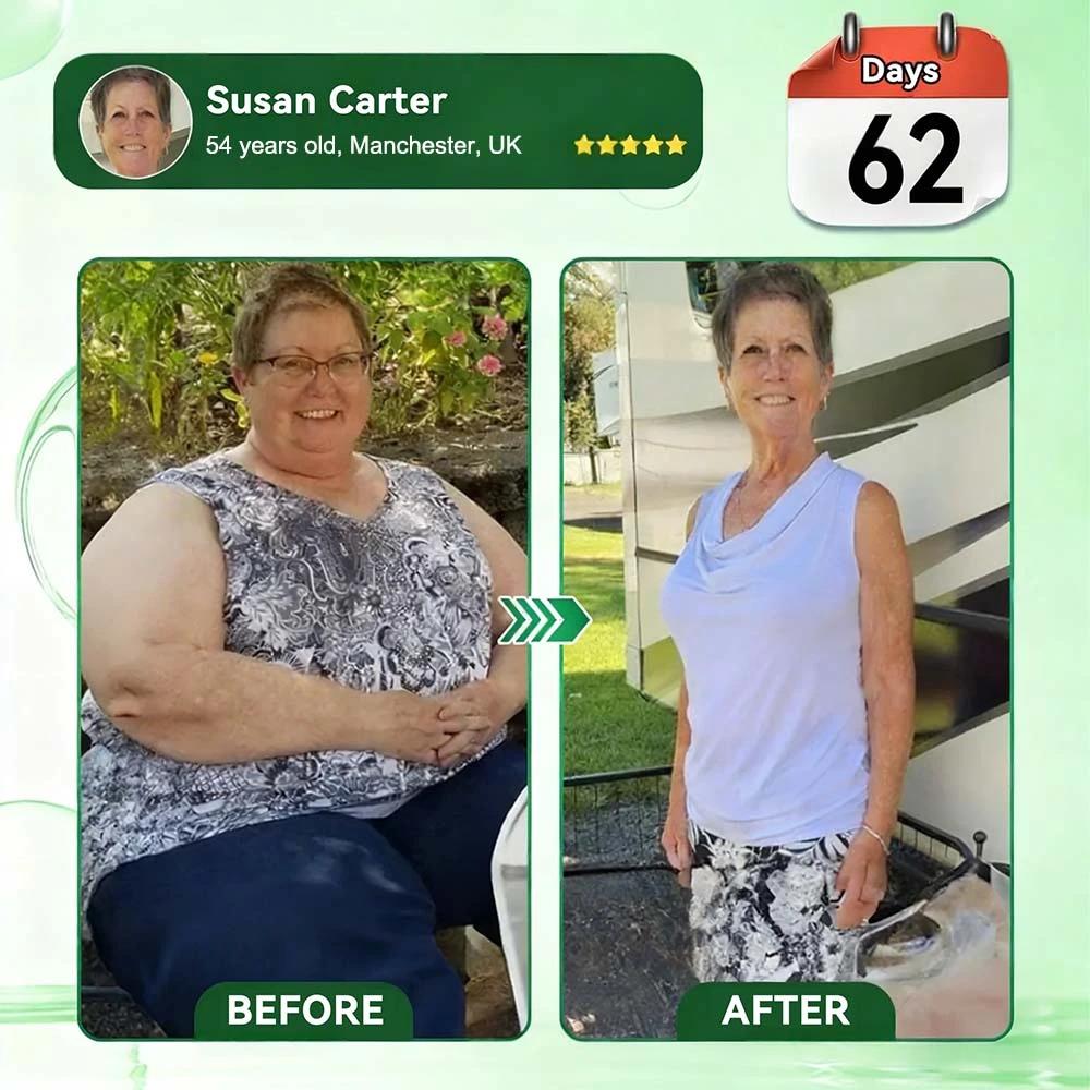 20-๐ฐ๐ต-1 ๐จ๐
๐๐๐๐๐๐
๐ต๐๐๐ ๐ด๐๐๐๐๐๐๐๐
๐๐ ๐ท๐๐๐๐ - Image 23