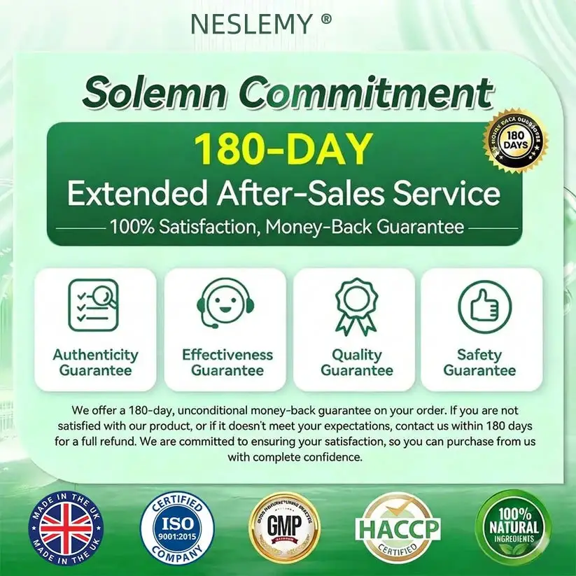 20-๐ฐ๐ต-1 ๐จ๐
๐๐๐๐๐๐
๐ต๐๐๐ ๐ด๐๐๐๐๐๐๐๐
๐๐ ๐ท๐๐๐๐ - Image 24