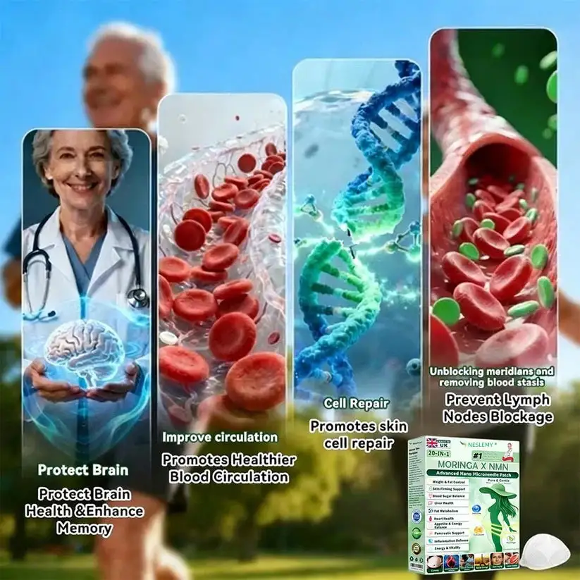 20-๐ฐ๐ต-1 ๐จ๐
๐๐๐๐๐๐
๐ต๐๐๐ ๐ด๐๐๐๐๐๐๐๐
๐๐ ๐ท๐๐๐๐ - Image 3