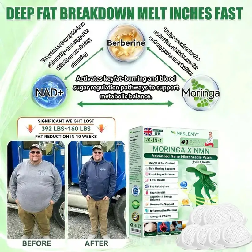 20-๐ฐ๐ต-1 ๐จ๐
๐๐๐๐๐๐
๐ต๐๐๐ ๐ด๐๐๐๐๐๐๐๐
๐๐ ๐ท๐๐๐๐ - Image 6