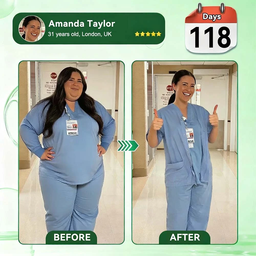 20-๐ฐ๐ต-1 ๐จ๐
๐๐๐๐๐๐
๐ต๐๐๐ ๐ด๐๐๐๐๐๐๐๐
๐๐ ๐ท๐๐๐๐ - Image 7